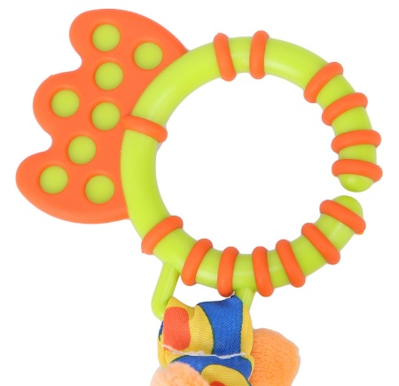Product photo