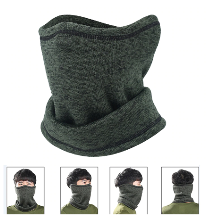 Product photo