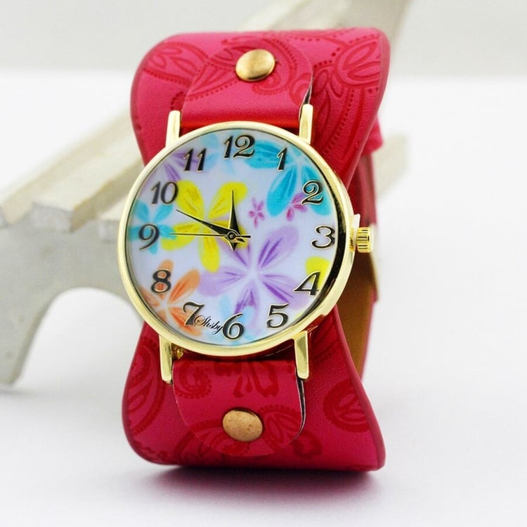 Productfoto