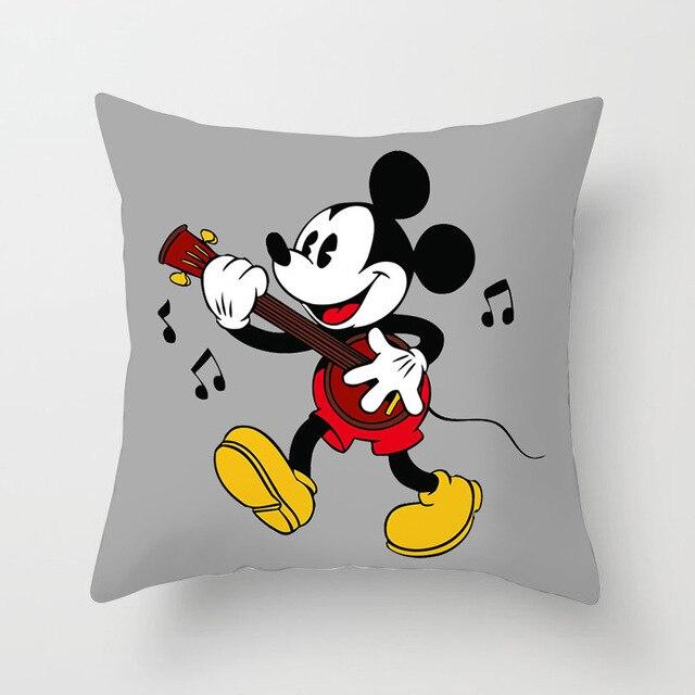Productfoto