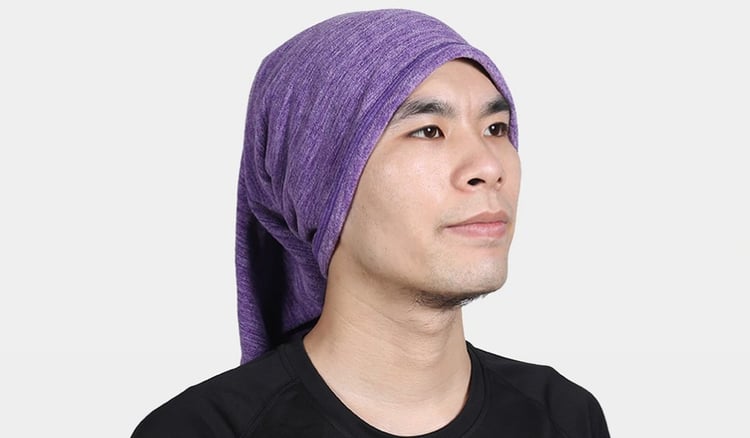 Productfoto