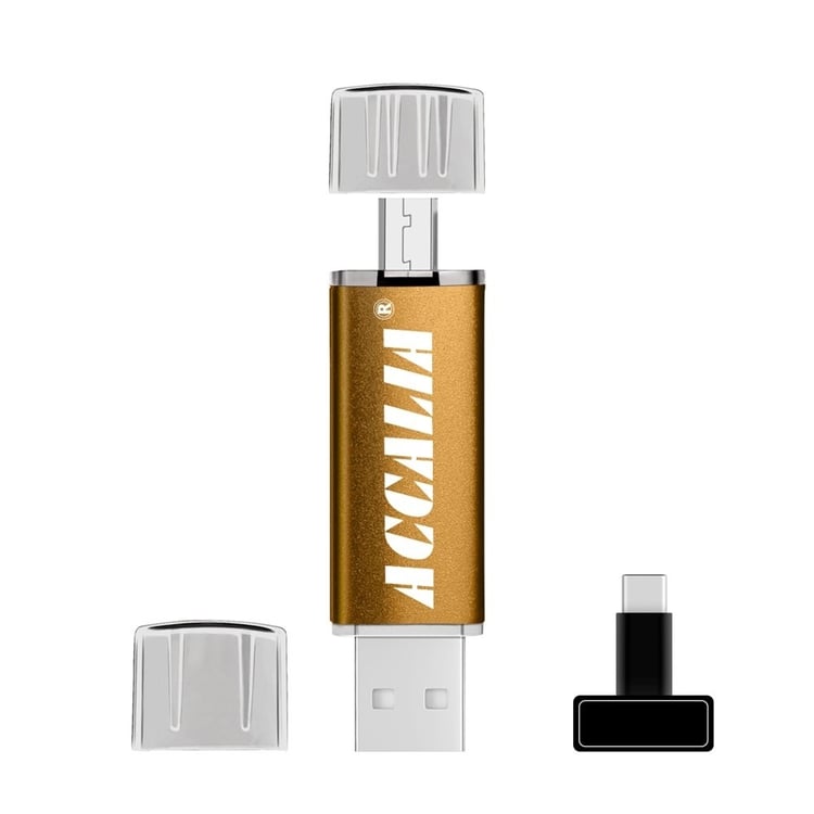 Productfoto