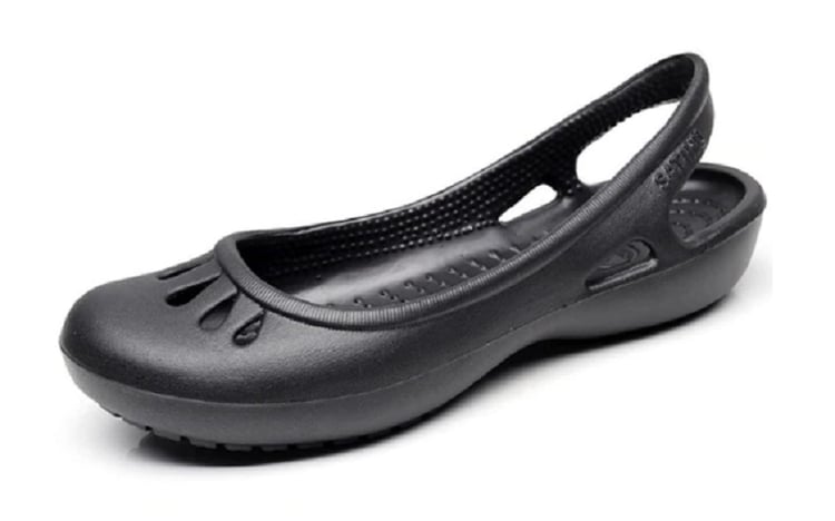Productfoto