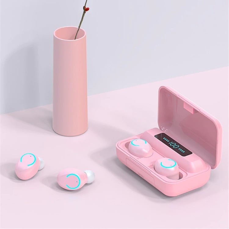 Productfoto