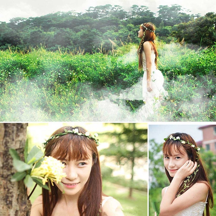 Productfoto