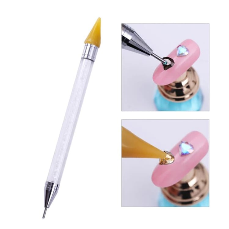Productfoto