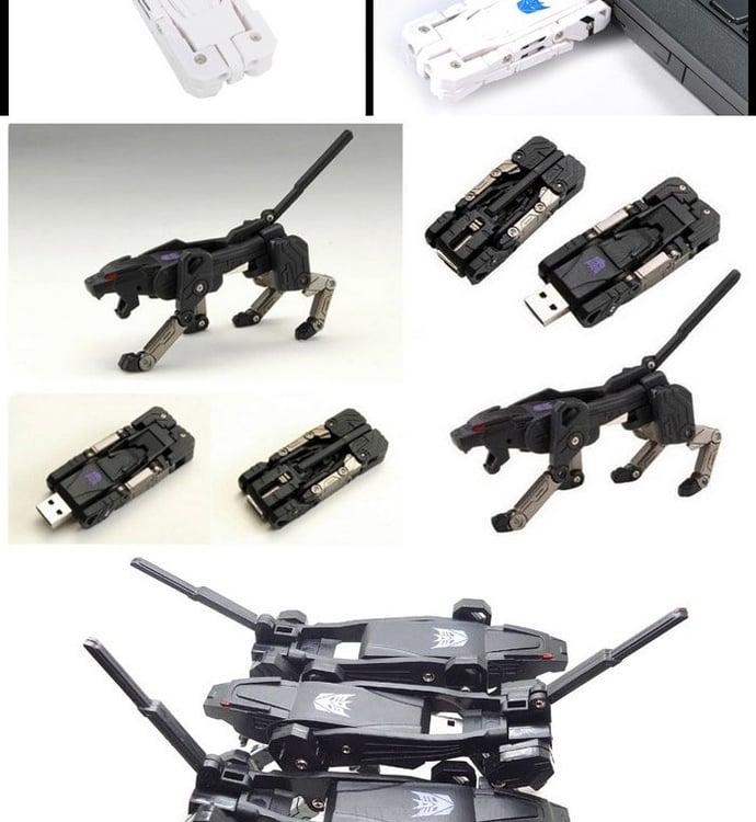 Productfoto