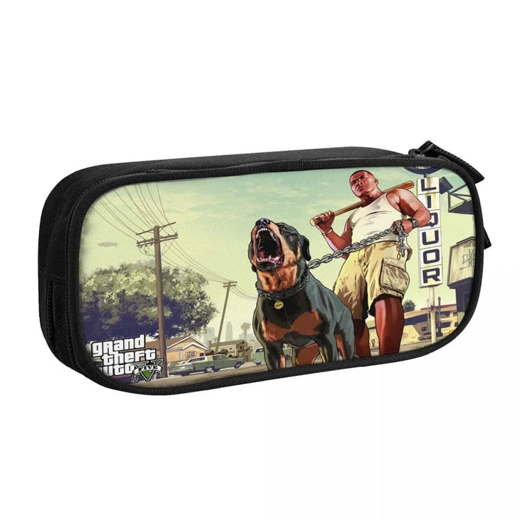 Product photo