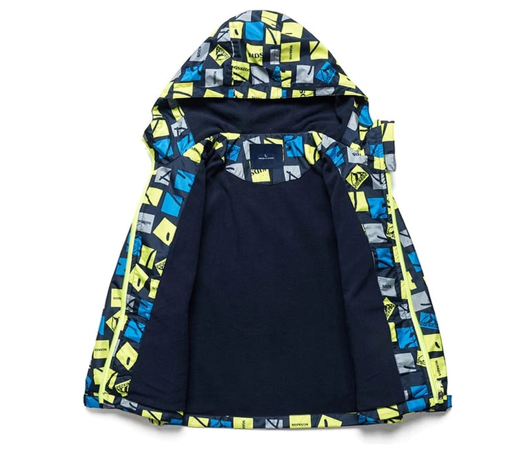 Product photo