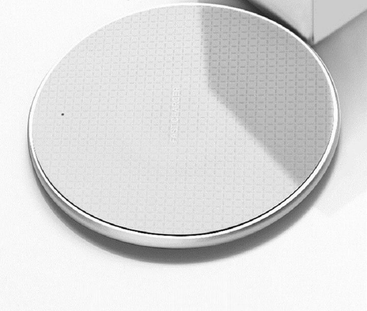 Productfoto