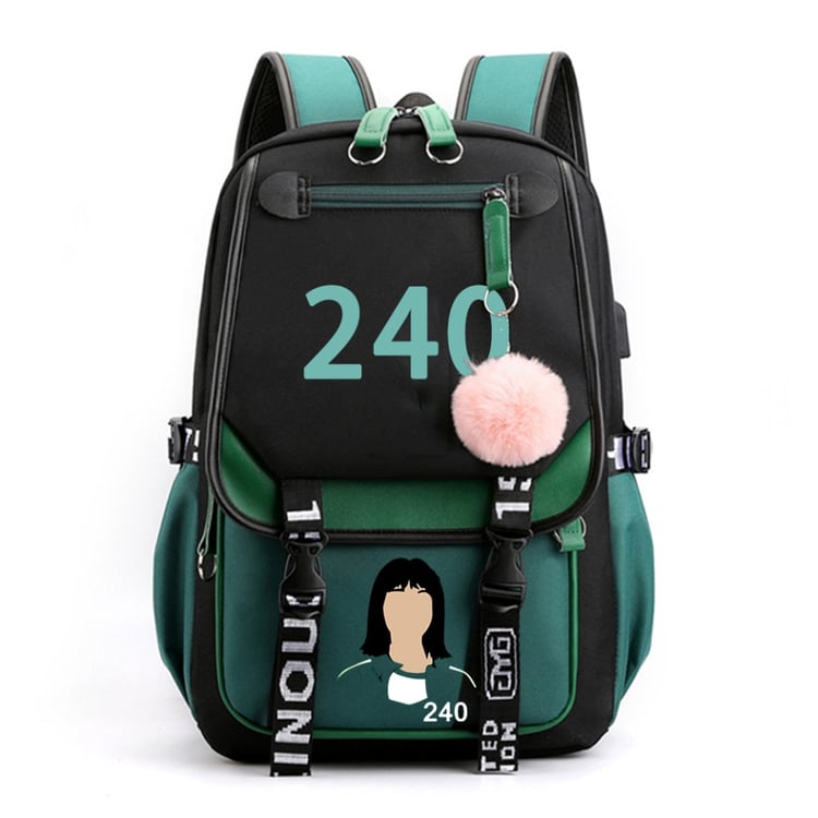 Product photo