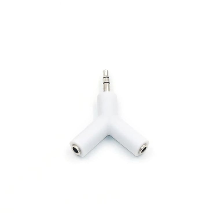 Productfoto
