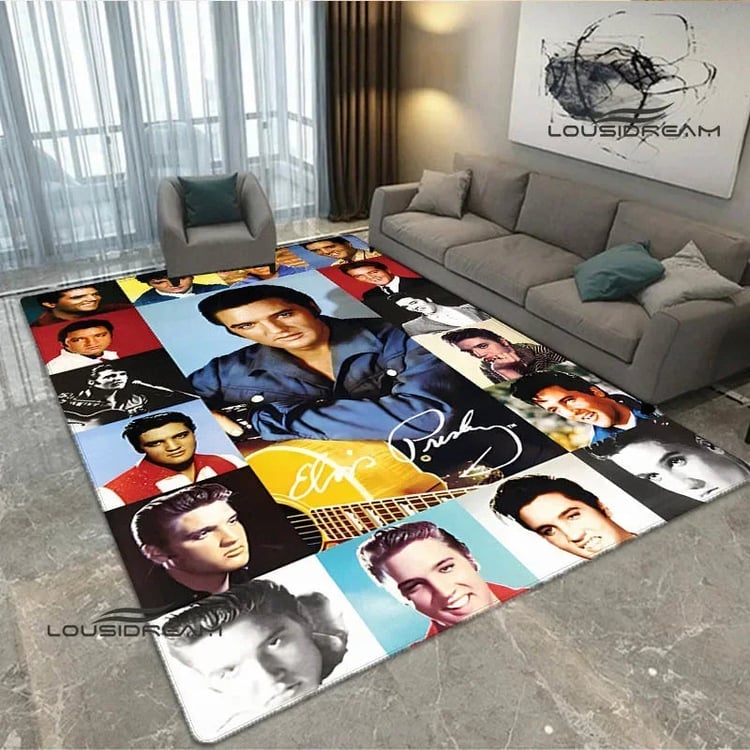 Photo du produit