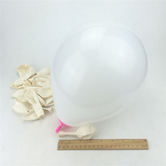 Productfoto