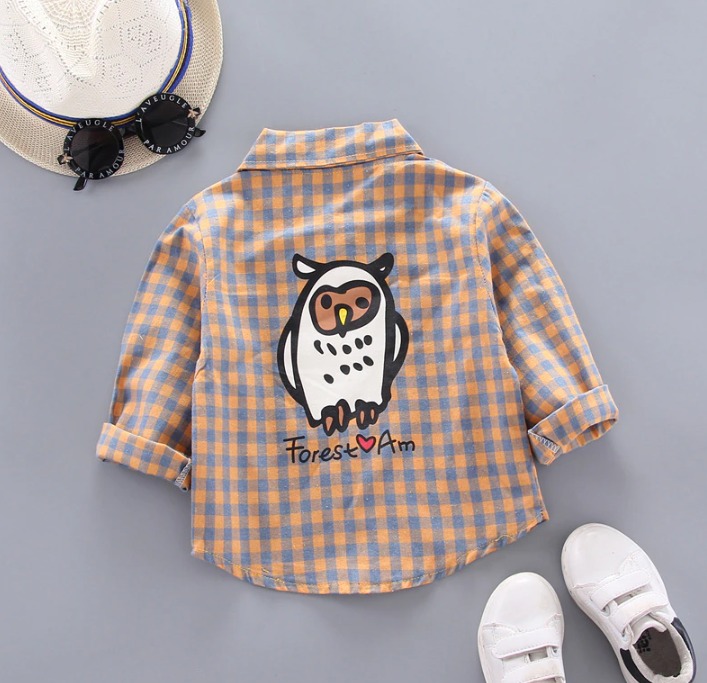 Product photo
