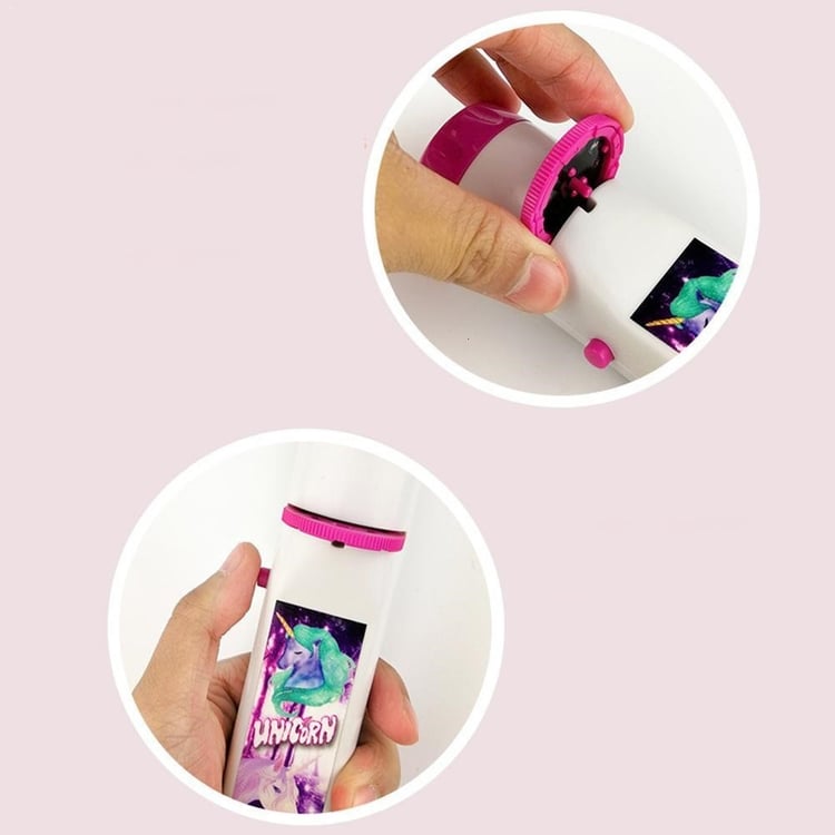 Productfoto