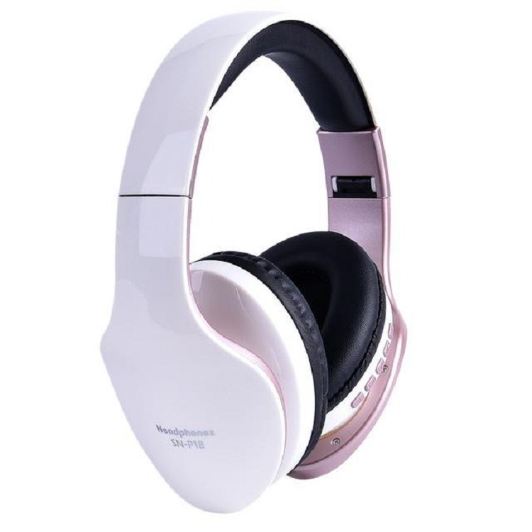 Productfoto