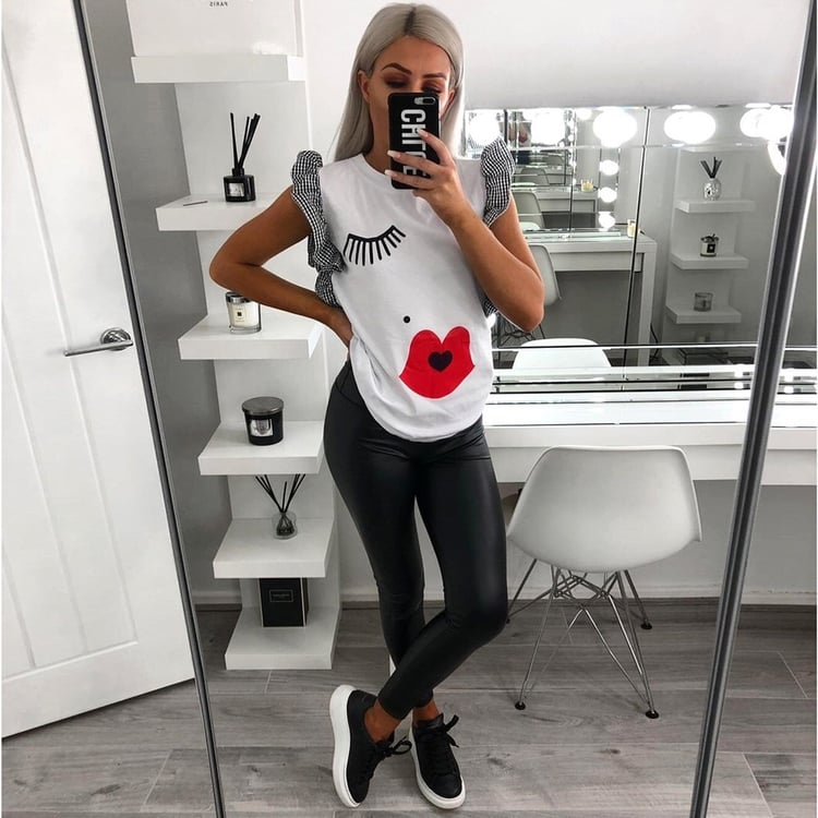 Product photo