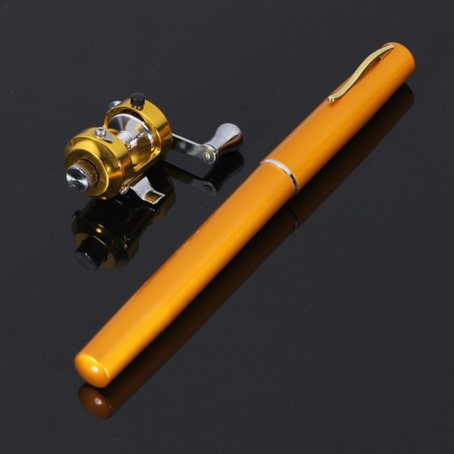Productfoto