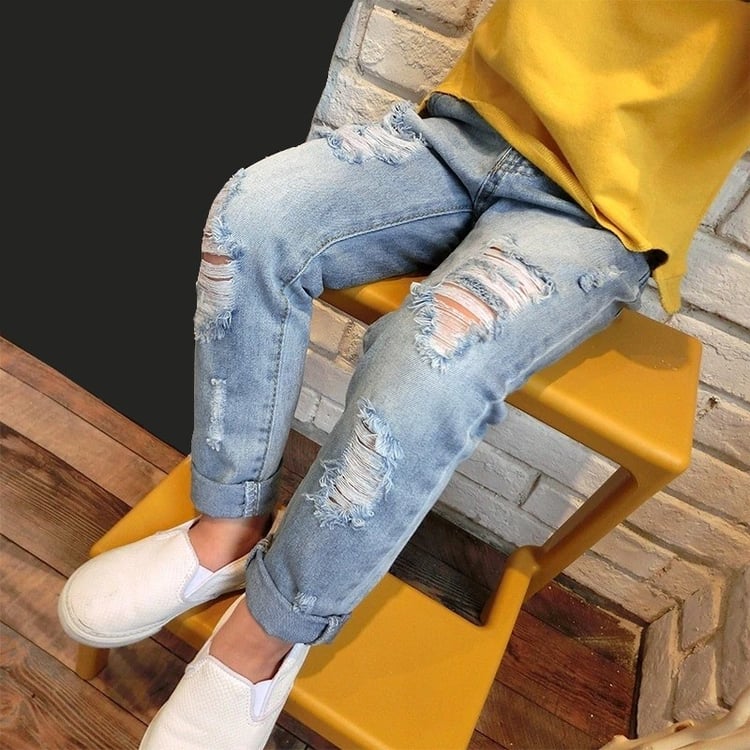 Productfoto
