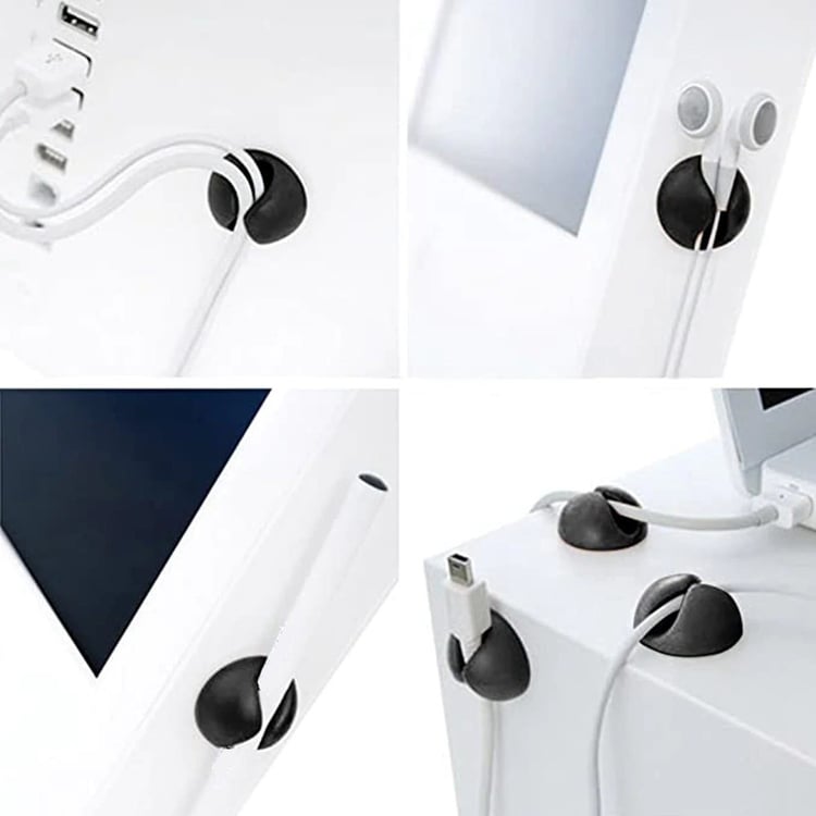 Productfoto