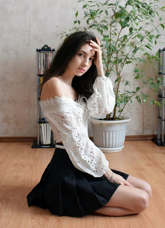 Product photo