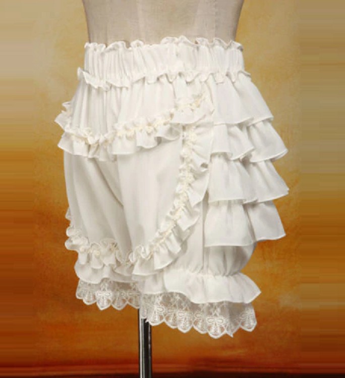 Productfoto