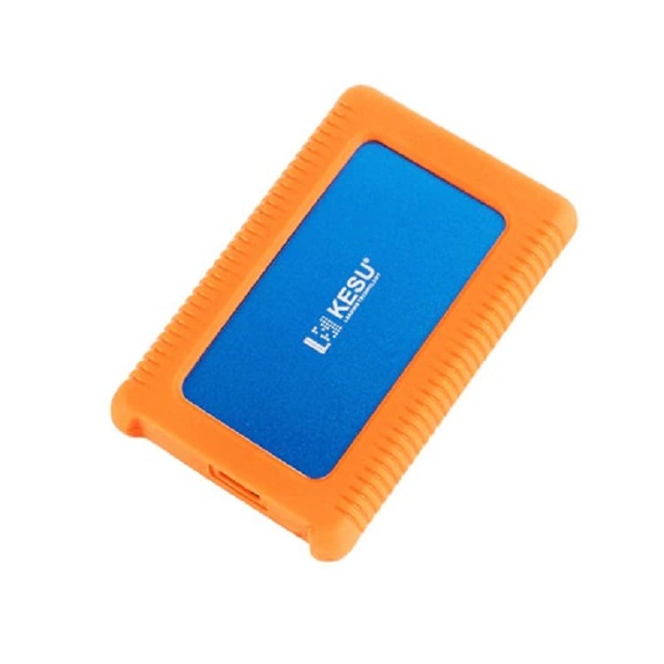Product photo