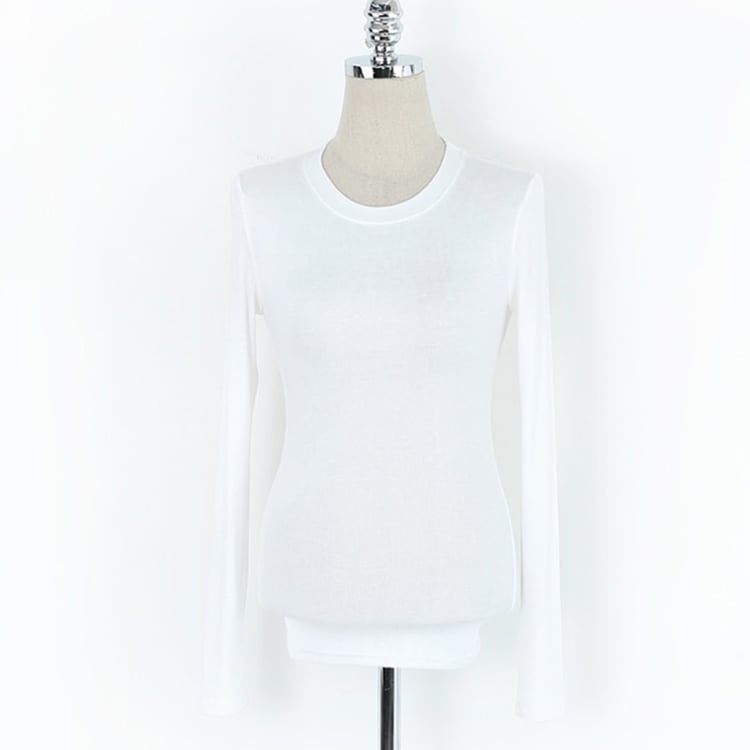 Productfoto