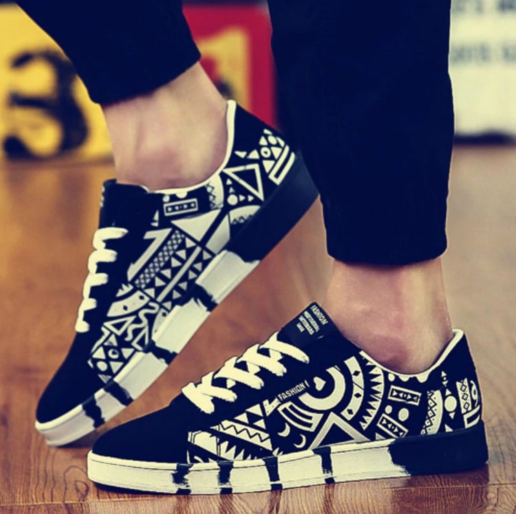 Productfoto