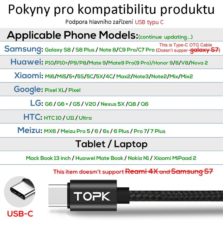 Productfoto