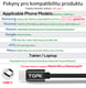 Productfoto
