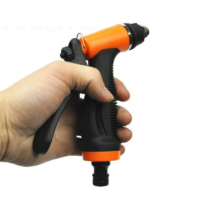 Productfoto