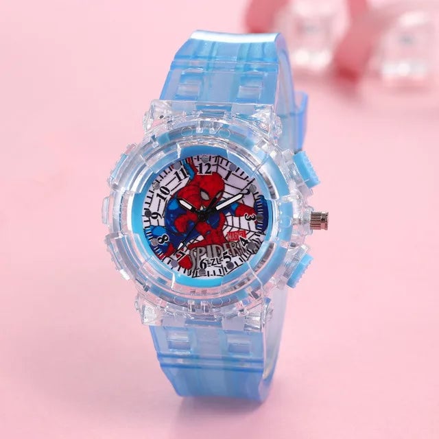 Productfoto