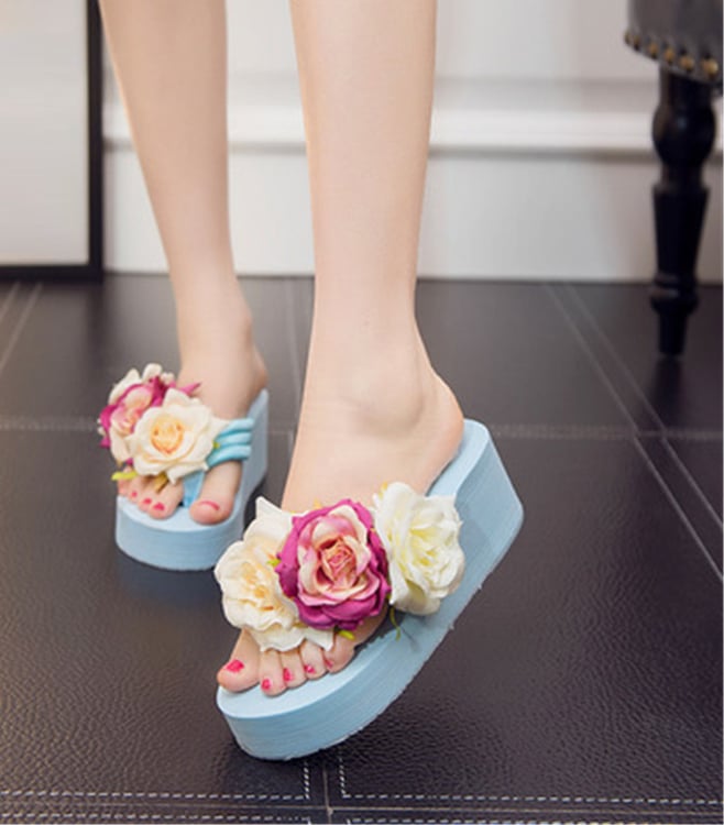 Productfoto