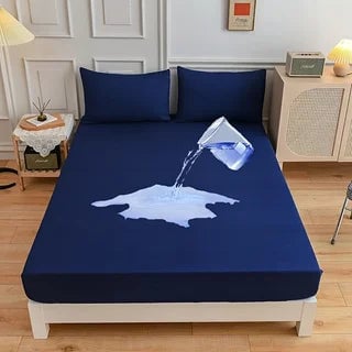 Photo du produit