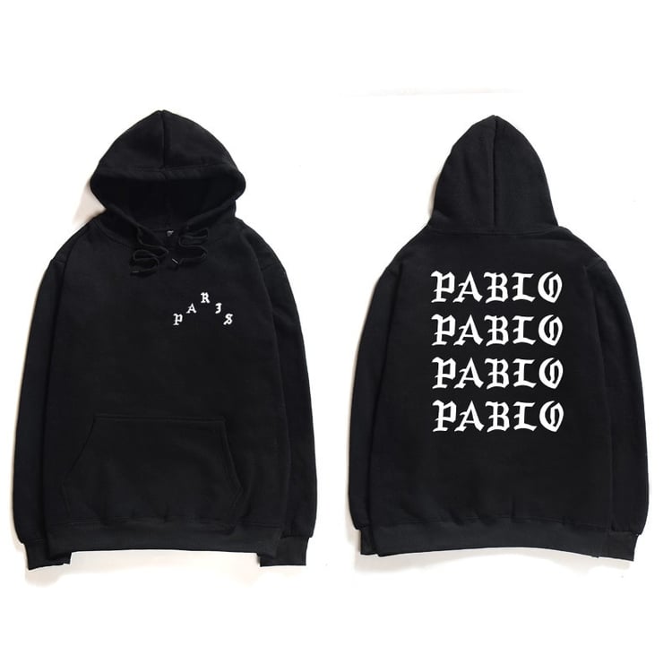 Product photo