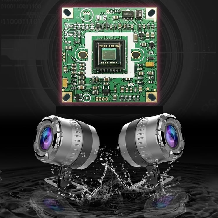 Productfoto