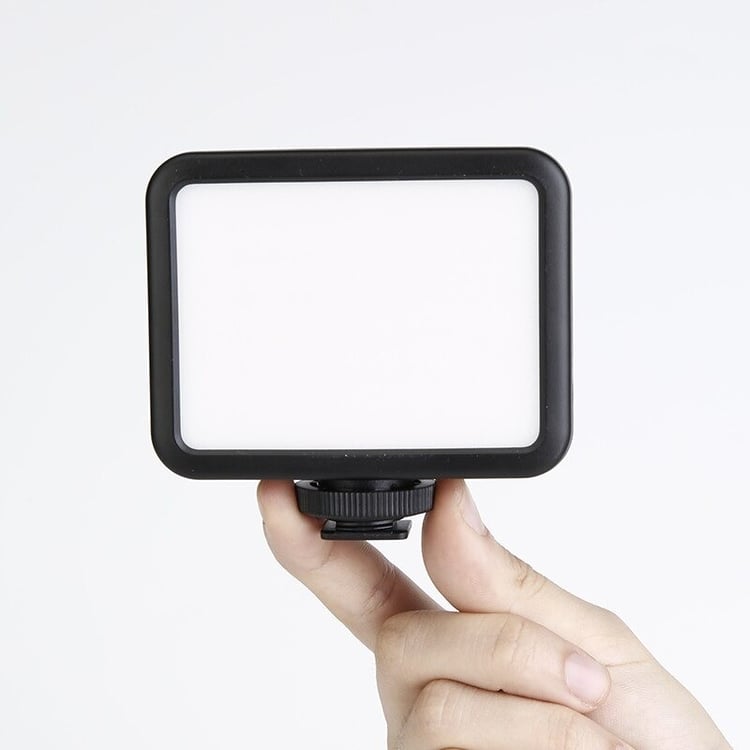 Productfoto