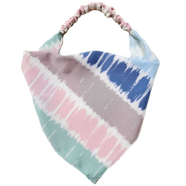 Fotografija proizvoda