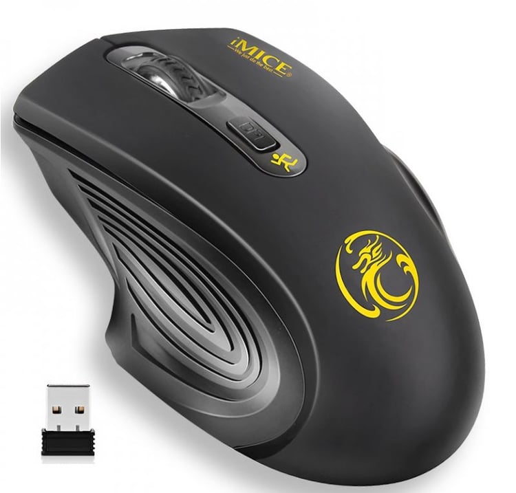 Product photo