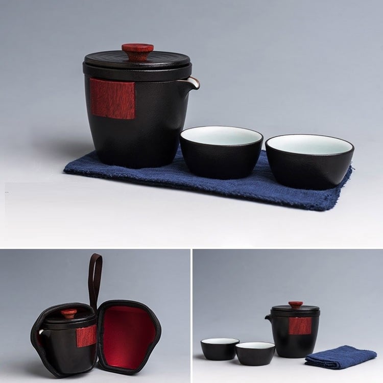 Productfoto