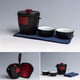 Productfoto