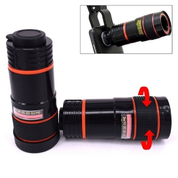 Product photo