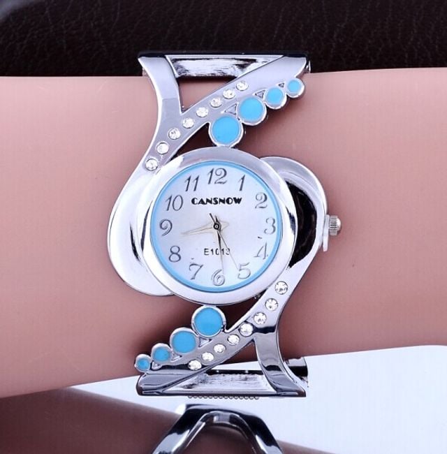 Productfoto