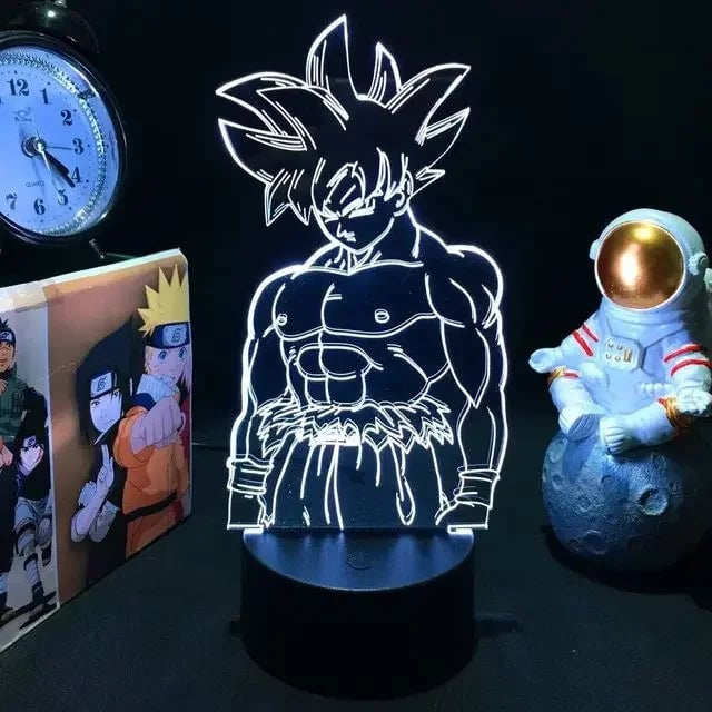 Foto del producto