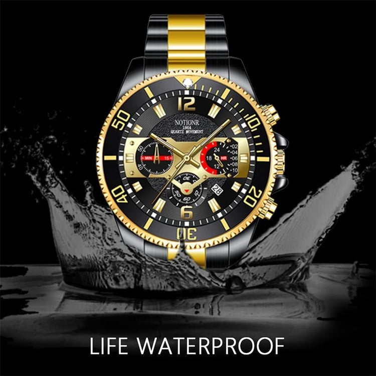 Productfoto