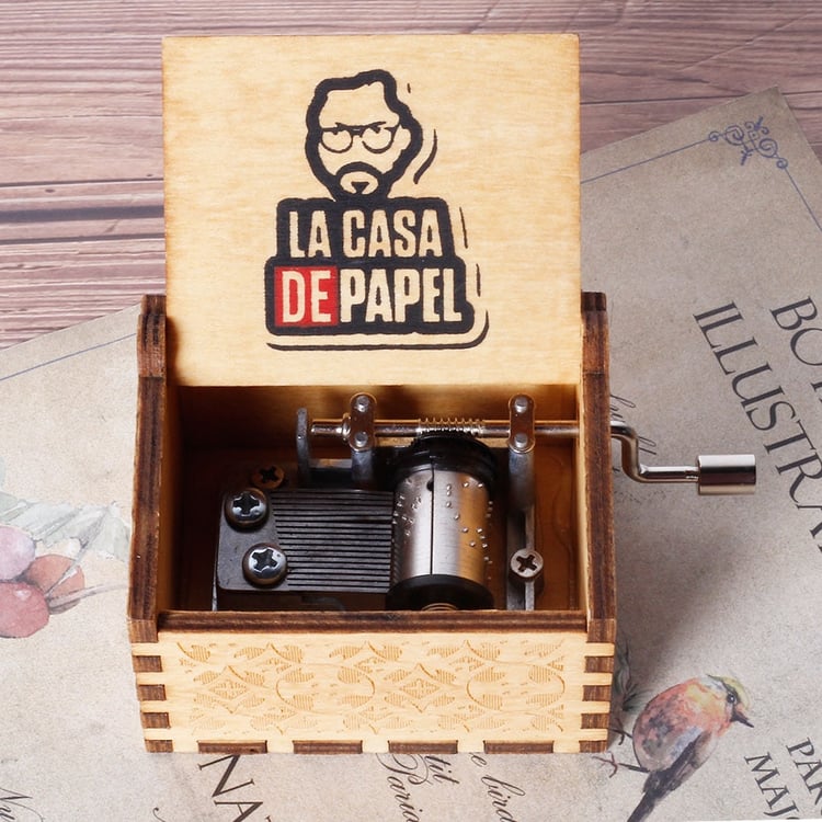 Product photo