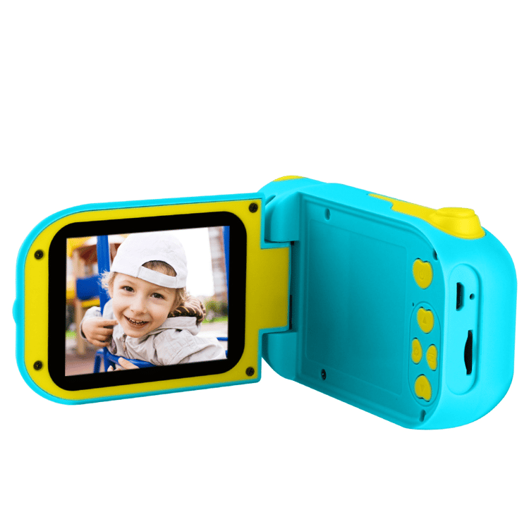Productfoto