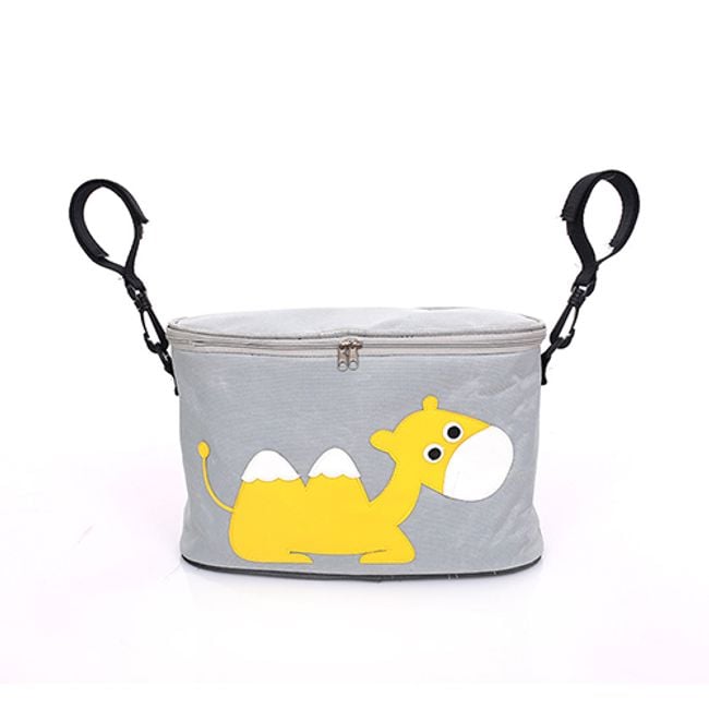 Fotografija proizvoda